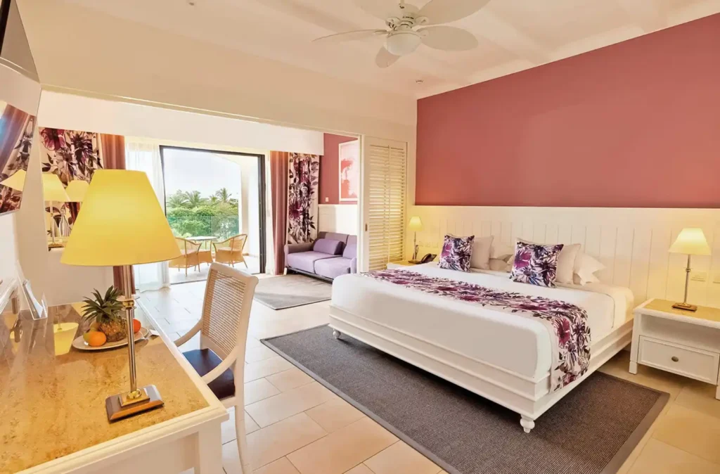 Maritim Resort & Spa Mauritius13 Maritim Resort & Spa Mauritius