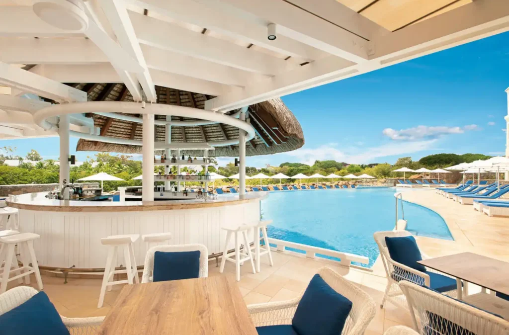 Maritim Resort & Spa Mauritius6 Maritim Resort & Spa Mauritius
