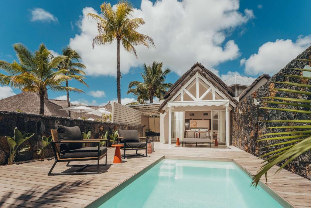 Radisson Blu Azuri Resort & Spa3 Radisson Blu Azuri Resort & Spa