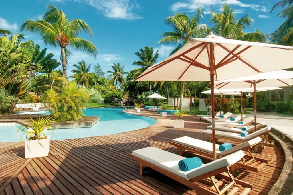 Solana Beach Mauritius Solana Beach Mauritius