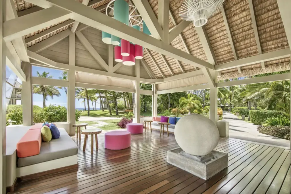 Solana Beach Mauritius2 Solana Beach Mauritius