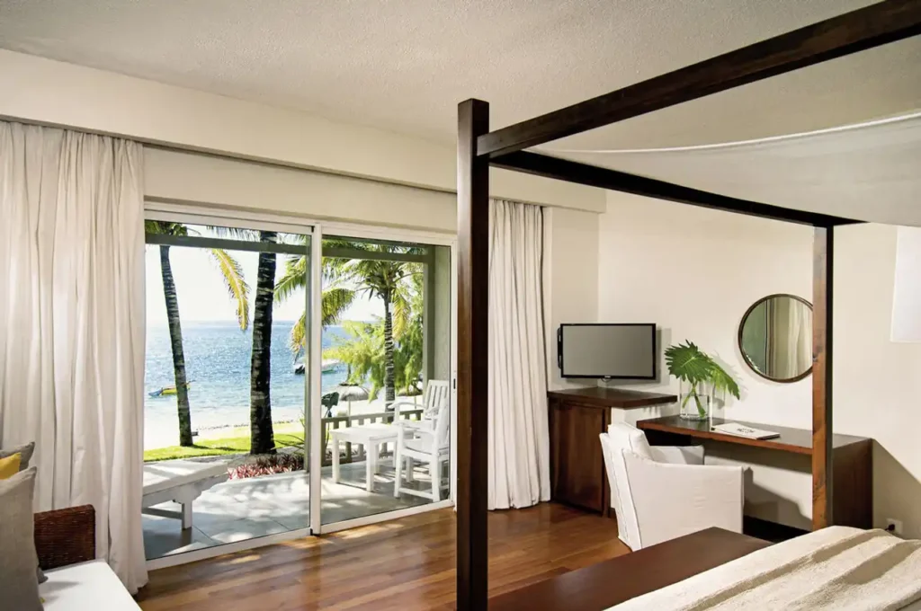 Solana Beach Mauritius5 Solana Beach Mauritius