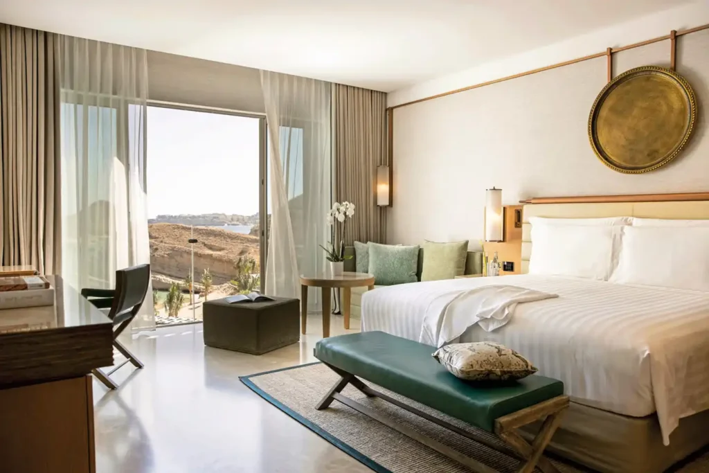 Jumeirah Muscat Bay8