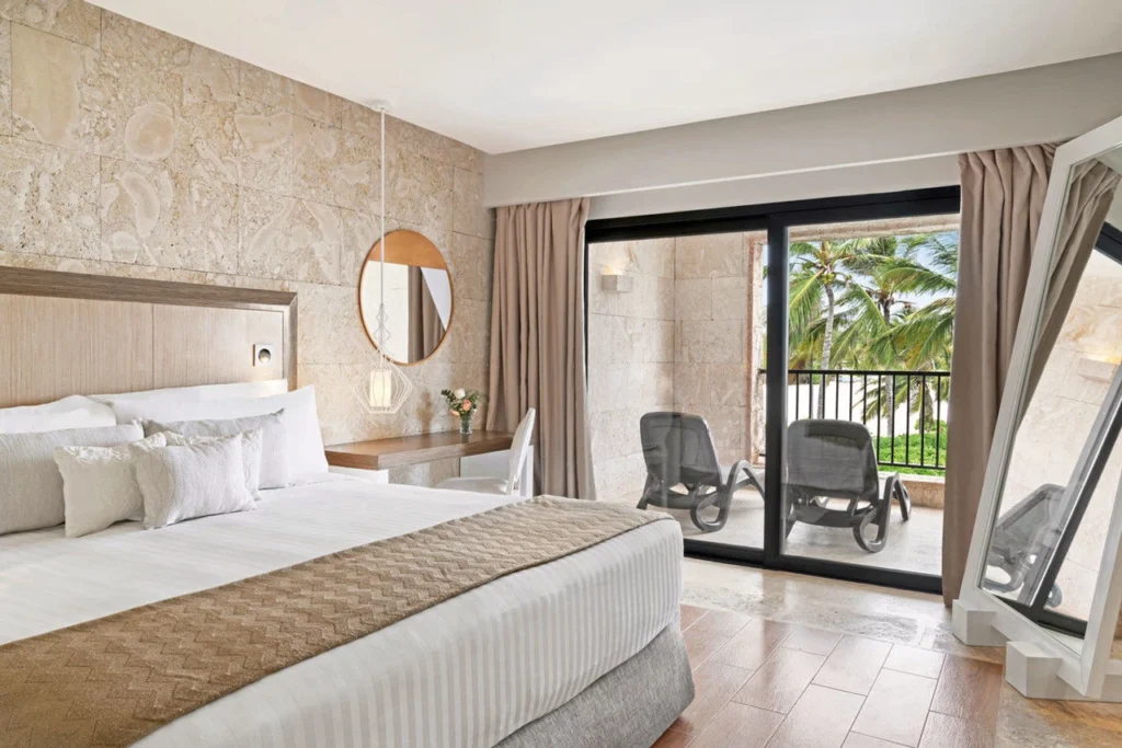 Sanctuary Cap Cana, a Luxury Collection Adult All-Inclusive Resort7