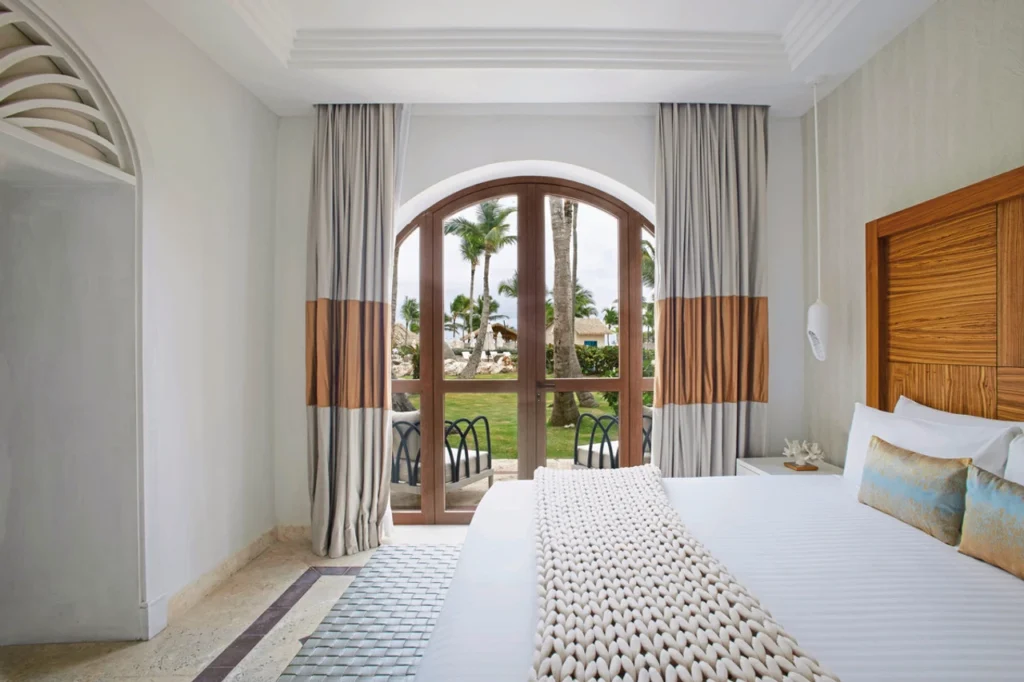 Sanctuary Cap Cana, a Luxury Collection Adult All-Inclusive Resort9