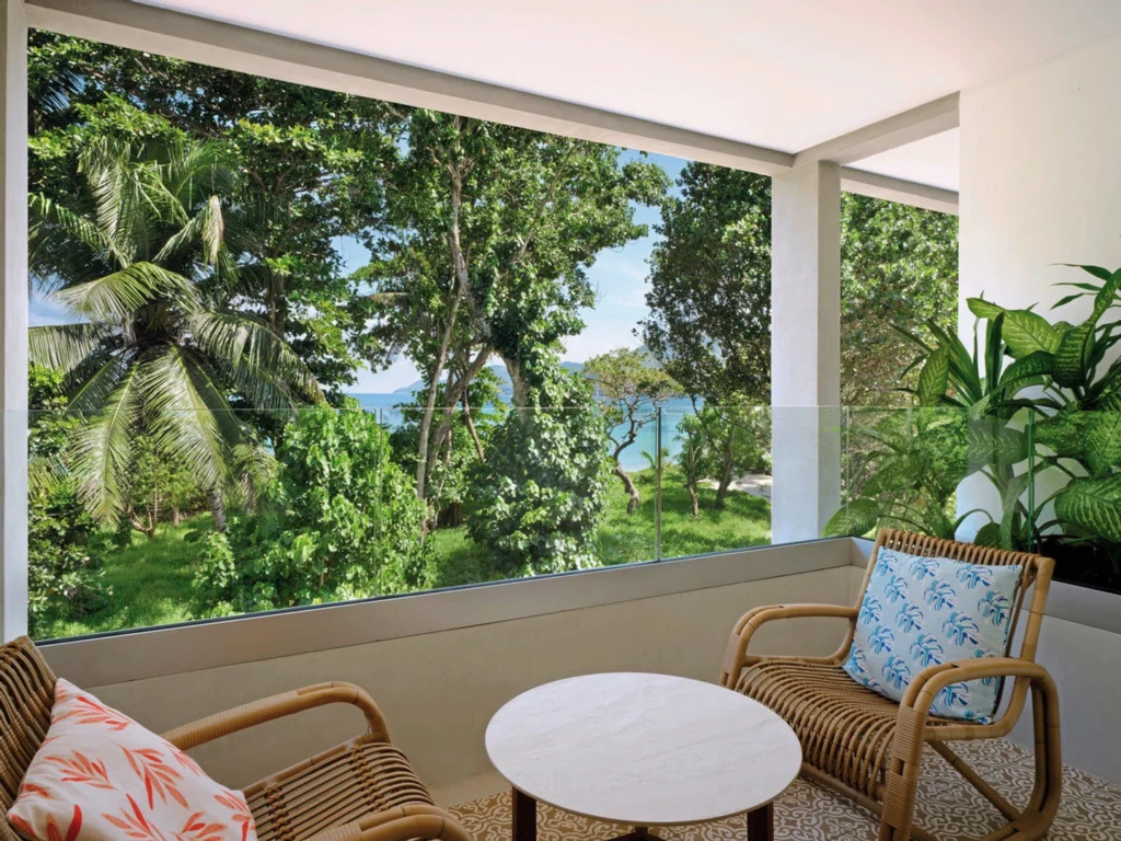 laïla, A Marriott Tribute Portfolio Resort11