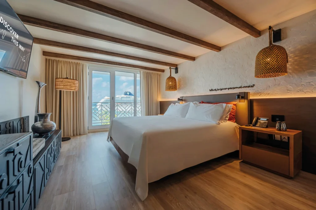 Renaissance Wind Creek Aruba3