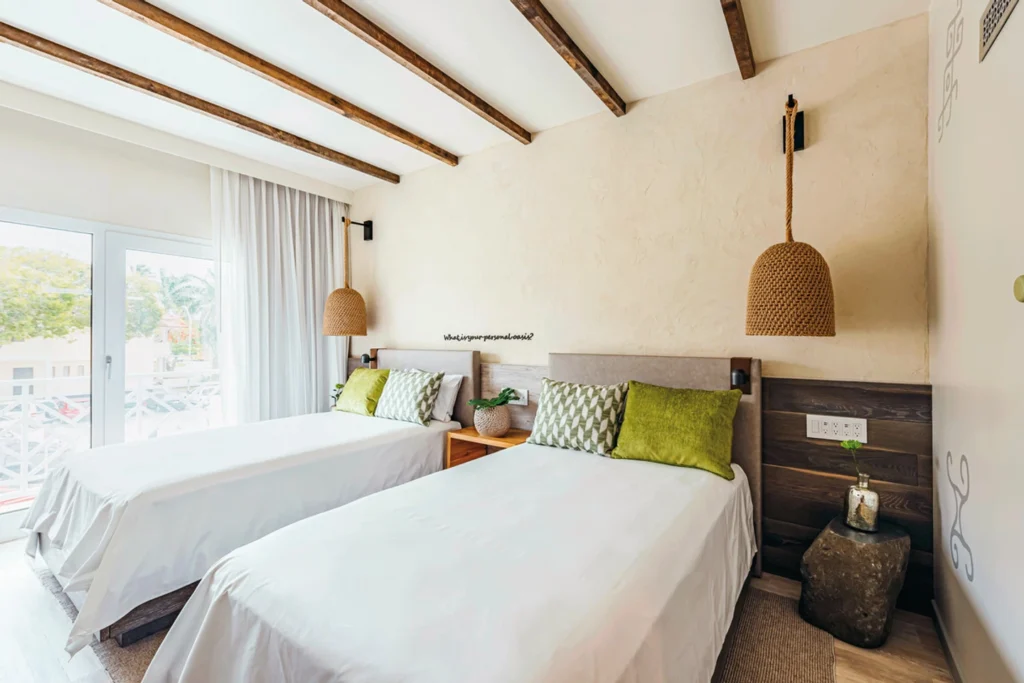 Renaissance Wind Creek Aruba6
