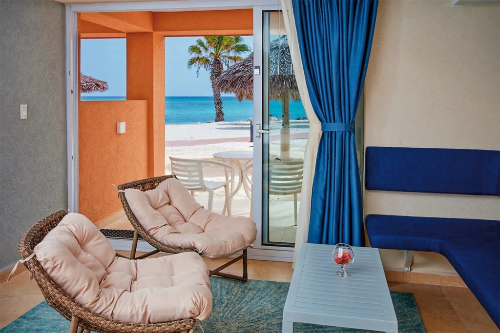 Tamarijn Aruba All Inclusive3
