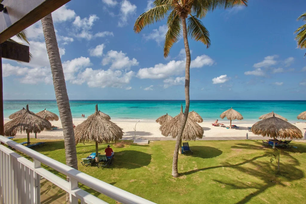 Tamarijn Aruba All Inclusive4