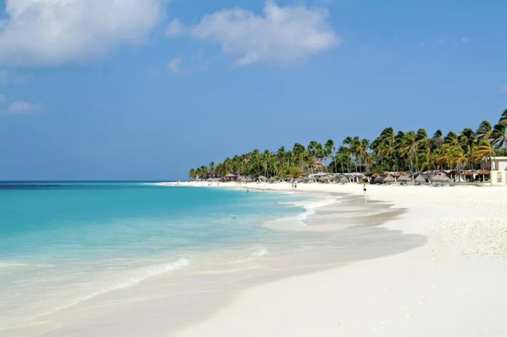 Tamarijn Aruba All Inclusive5