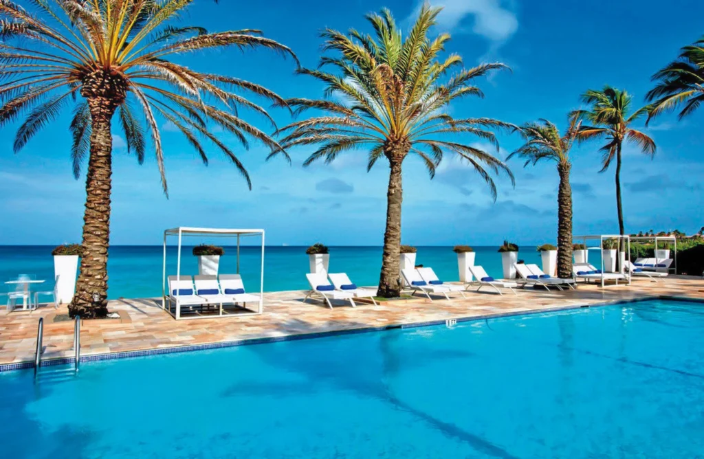 Tamarijn Aruba All Inclusive6