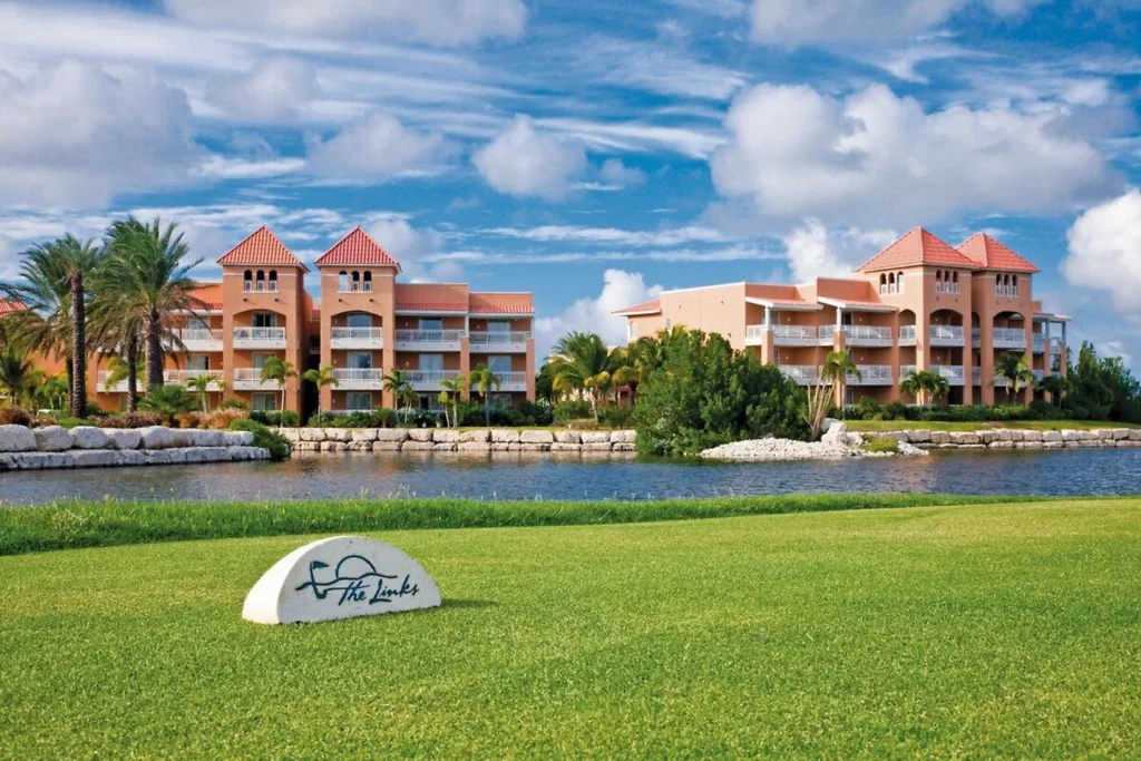 Tamarijn Aruba All Inclusive7